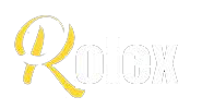 rolex iptv logo